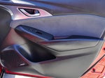 2019 CX-3 Thumbnail 27