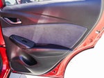 2019 CX-3 Thumbnail 28