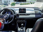 2019 CX-3 Thumbnail 30