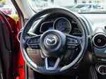 2019 CX-3 Thumbnail 31