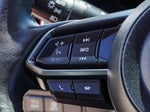 2019 CX-3 Thumbnail 32