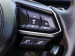 2019 CX-3 Thumbnail 33