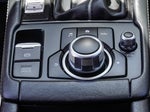 2019 CX-3 Thumbnail 37