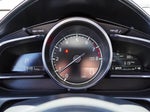 2019 CX-3 Thumbnail 39