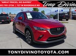 2019 CX-3 Thumbnail 41