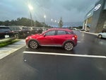 2019 CX-3 Thumbnail 1