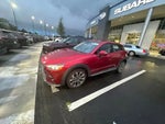 2019 CX-3 Thumbnail 2