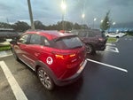 2019 CX-3 Thumbnail 4