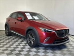 2016 CX-3 Thumbnail 1
