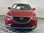 2016 CX-3 Thumbnail 3