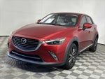 2016 CX-3 Thumbnail 4