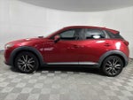 2016 CX-3 Thumbnail 5
