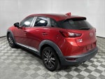 2016 CX-3 Thumbnail 6
