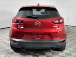 2016 CX-3 Thumbnail 7