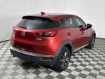 2016 CX-3 Thumbnail 8