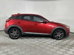 2016 CX-3 Thumbnail 9