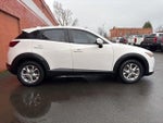 2016 CX-3 Thumbnail 2