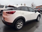2016 CX-3 Thumbnail 3