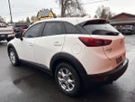 2016 CX-3 Thumbnail 4
