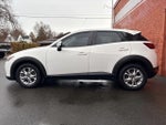 2016 CX-3 Thumbnail 5