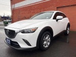 2016 CX-3 Thumbnail 6