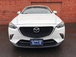 2016 CX-3 Thumbnail 7