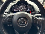 2016 CX-3 Thumbnail 16