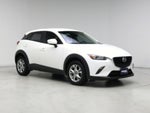 2017 CX-3 Thumbnail 1