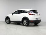 2017 CX-3 Thumbnail 2
