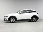 2017 CX-3 Thumbnail 3