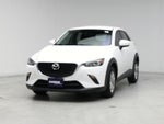 2017 CX-3 Thumbnail 4