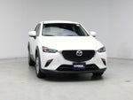 2017 CX-3 Thumbnail 5
