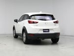 2017 CX-3 Thumbnail 6