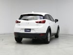 2017 CX-3 Thumbnail 8
