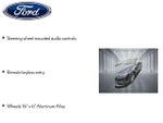 2018 CX-3 Thumbnail 6
