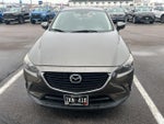 2017 CX-3 Thumbnail 2