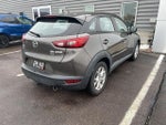 2017 CX-3 Thumbnail 5