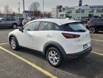 2019 CX-3 Thumbnail 2