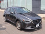 2021 CX-3 Thumbnail 3