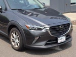 2021 CX-3 Thumbnail 4