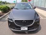 2021 CX-3 Thumbnail 5