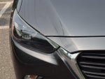 2021 CX-3 Thumbnail 12