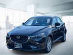 2021 CX-3 Thumbnail 1
