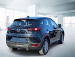 2021 CX-3 Thumbnail 3