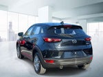 2021 CX-3 Thumbnail 4