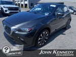 2019 CX-3 Thumbnail 1