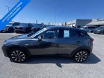 2019 CX-3 Thumbnail 2