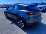 2019 CX-3 Thumbnail 3
