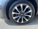 2019 CX-3 Thumbnail 4