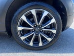 2019 CX-3 Thumbnail 7